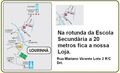 -194995562_ID3e8c5600-0000-0500-0000-000002bd5317.jpg