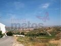 -194995870_IDf78e5600-0000-0500-0000-000002bd7538.jpg