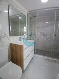 -212978323_ID5dd79a01-0000-0500-0000-000015863ce9.jpg