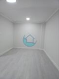 -212978323_ID5dd79a01-0000-0500-0000-000015863cec.jpg