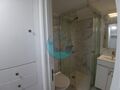 -212978323_ID5dd79a01-0000-0500-0000-000015863cee.jpg