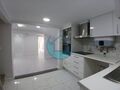 -212978323_ID5dd79a01-0000-0500-0000-000015863cfa.jpg
