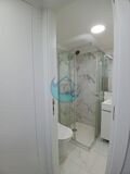 -212978323_ID5dd79a01-0000-0500-0000-000015863cfc.jpg