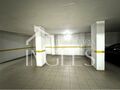 -212159981_ID01c98d01-0000-0500-0000-0000149ae6bd.jpg