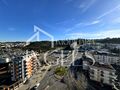 -212159981_ID01c98d01-0000-0500-0000-0000149ae6c0.jpg