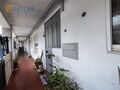 -212969470_IDdb839901-0000-0500-0000-00001567019e.jpg