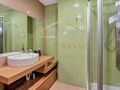 -211504241_IDef498201-0000-0500-0000-000013c677ee.jpg