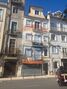 Prédio Comercial em bom estado para venda Estrela Lisboa - águas furtadas