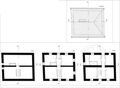 -211452789_ID52348101-0000-0500-0000-000013a26833.jpg