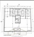 -209560381_ID45ec5701-0000-0500-0000-00000fb03556.jpg