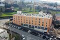 -210355887_IDa7e86a01-0000-0500-0000-000014828c04.jpg