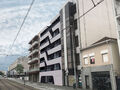 -211088241_IDef067a01-0000-0500-0000-000012cf310d.jpg