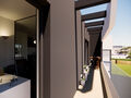 -211088241_IDef067a01-0000-0500-0000-000012cf311b.jpg