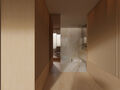 -211322731_ID11a47e01-0000-0500-0000-0000134fe8be.jpg
