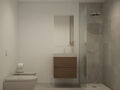 -211522176_ID43158201-0000-0500-0000-000013bf0cad.jpg