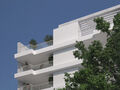 -211590496_IDcffe8301-0000-0500-0000-000013fb3456.jpg