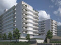 -211590496_IDcffe8301-0000-0500-0000-000013fb3457.jpg