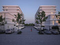 -211590496_IDcffe8301-0000-0500-0000-000013fb3458.jpg