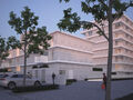 -211590558_ID910a8401-0000-0500-0000-000013fc81ca.jpg