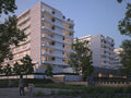 -211590558_ID910a8401-0000-0500-0000-000013fc81ea.jpg