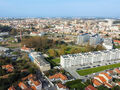 -211590558_ID910a8401-0000-0500-0000-000013fc8200.jpg