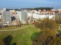 -211590558_ID910a8401-0000-0500-0000-000013fc8203.jpg