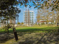 -211590558_ID910a8401-0000-0500-0000-000013fc820a.jpg