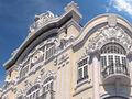 -211712399_ID33a98601-0000-0500-0000-0000143f0cab.jpg
