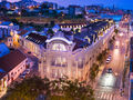 -211712399_ID33a98601-0000-0500-0000-0000143f0caf.jpg