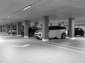 -212577517_ID7f669001-0000-0500-0000-000014c7dda0.jpg