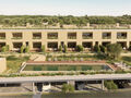 -212902314_IDf0f79801-0000-0500-0000-0000155cbe6b.jpg