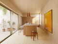 -212902314_IDf0f79801-0000-0500-0000-0000155cbe73.jpg