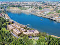 -213116581_IDf8549c01-0000-0500-0000-000015a36816.jpg