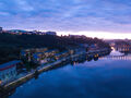 -213116601_IDd5669c01-0000-0500-0000-000015a4ed22.jpg