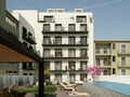 -213386136_IDf9a1a101-0000-0500-0000-00001609afec.jpg