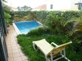 Moradia V4 Isolada Cobre Cascais à venda - cozinha equipada, garagem, lareira, jardim, piscina