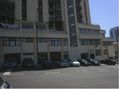 Office building Restelo Ajuda Lisboa for rent - easy access