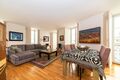 Apartamento Duplex T3 para alugar Santa Catarina Lisboa - parqueamento, mobilado, zona calma