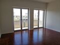 Apartamento Renovado T3 Av.Forças Armadas Nossa Senhora de Fátima Lisboa - marquise, vidros duplos