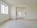 Apartamento de luxo T4 para arrendar Av. 5 de Outubro Nossa Senhora de Fátima Lisboa - lareira, vidros duplos
