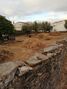 Lote com 834m2 Veiros Estremoz