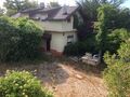 Quinta V4 Setúbal para venda - sótão, garagem, árvores de fruto, furo, piscina, bonitas vistas, poço, electricidade, terraços, lareira