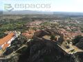 -210714337_ID4d447201-0000-0500-0000-00001205477f.jpg