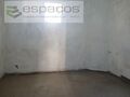 -212577617_IDc43c9401-0000-0500-0000-0000157547d3.jpg