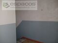 -212577617_IDc43c9401-0000-0500-0000-0000157547d8.jpg