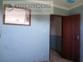 -212577617_IDc43c9401-0000-0500-0000-0000157547db.jpg
