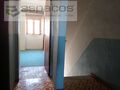 -212577617_IDc43c9401-0000-0500-0000-0000157547de.jpg
