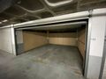 Garagem Fechada com 30m2 para alugar Ericeira Mafra
