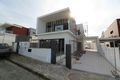 House V3 Semidetached in urbanization Ericeira Mafra for sale - barbecue, sea view, fireplace, balcony
