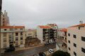 Apartamento novo em excelente estado T2 para alugar Centro Ericeira Mafra - mobilado, varanda, cozinha equipada, aquecimento central, parqueamento